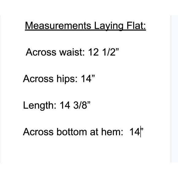 Guess Bandage Gray Mini Pencil Skirt Size M BodyCon Y2K Minimalist - Picture 4 of 11